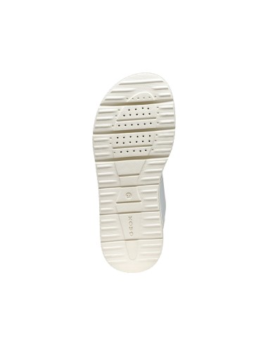 Geox J Kodette Girl sandalo